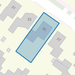 Perceel AML01-D-1166