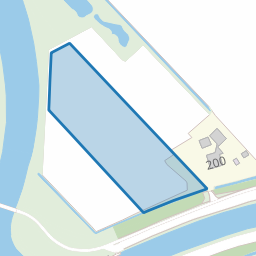Perceel AML01-D-1197