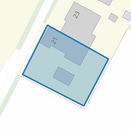 Perceel AML01-D-1266