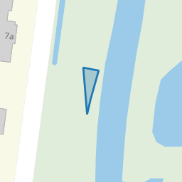 Perceel AML01-D-1288