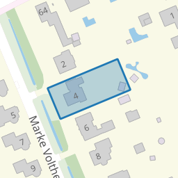 Perceel AML01-D-1354