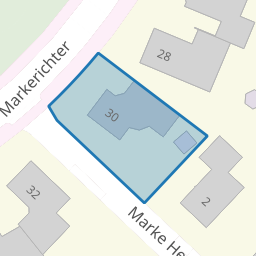 Perceel AML01-D-1411