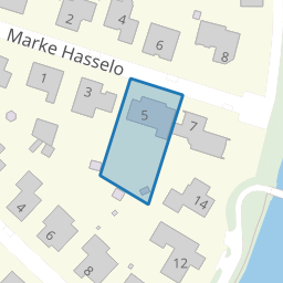 Perceel AML01-D-1423