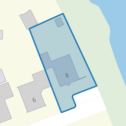 Perceel AML01-D-1474