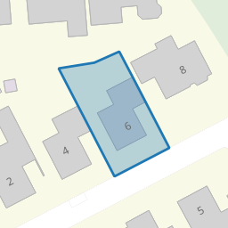 Perceel AML01-D-1486