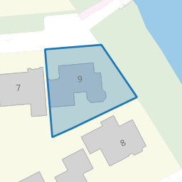 Perceel AML01-D-1488