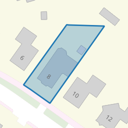 Perceel AML01-D-1571