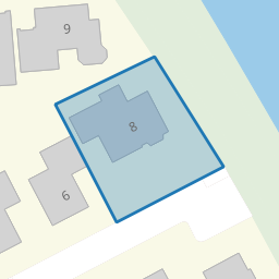 Perceel AML01-D-1661