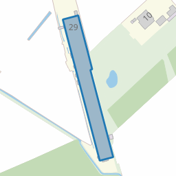 Perceel AML01-D-1688