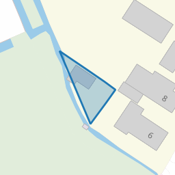 Perceel AML01-D-1742