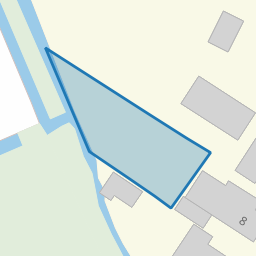 Perceel AML01-D-1743