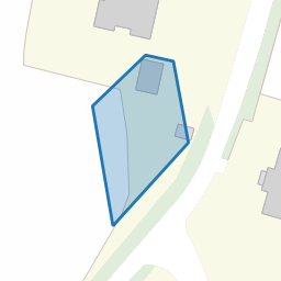 Perceel AML01-D-1762