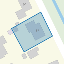Perceel AML01-D-1817