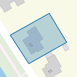 Perceel AML01-D-1961