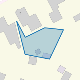 Perceel AML01-D-2021