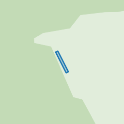 Perceel AML01-D-2042