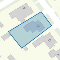 Perceel AML01-D-2088