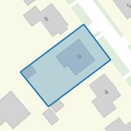 Perceel AML01-D-2091