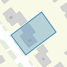 Perceel AML01-D-2098