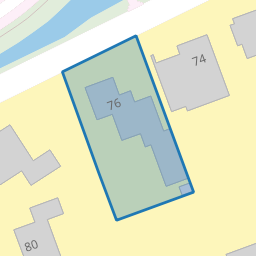 Perceel AML01-D-2149