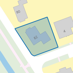 Perceel AML01-D-2153