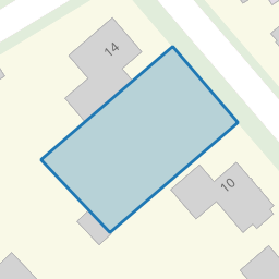 Perceel AML01-D-2246
