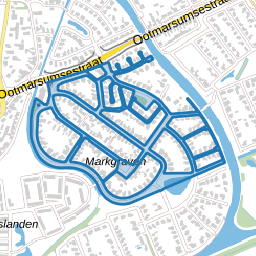 Perceel AML01-D-2259
