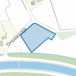 Perceel AML01-D-841
