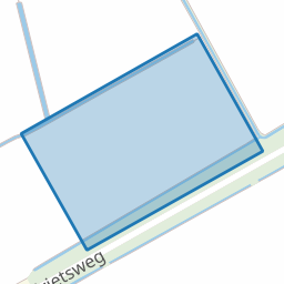 Perceel AML01-E-330