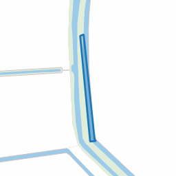 Perceel AML01-E-331