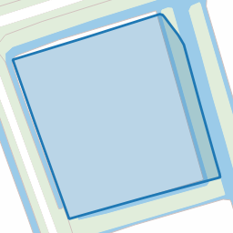Perceel AML01-E-381