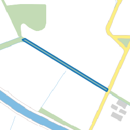 Perceel AML01-E-441