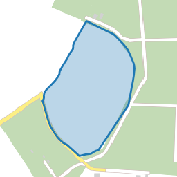 Perceel AML01-E-491