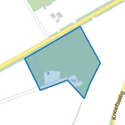 Perceel AML01-E-603