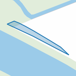 Perceel AML01-E-633