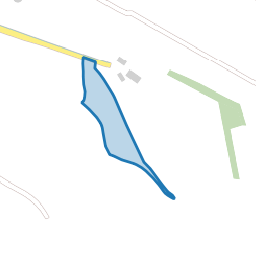 Perceel AML01-F-1122