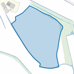 Perceel AML01-F-1124