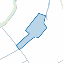 Perceel AML01-F-1125