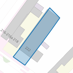 Perceel AML01-F-1256