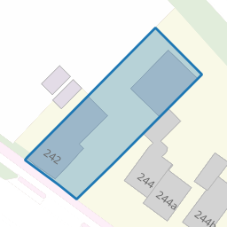 Perceel AML01-F-1275