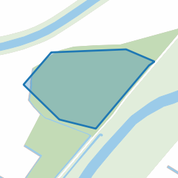 Perceel AML01-F-1316