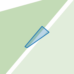 Perceel AML01-F-1325