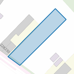 Perceel AML01-F-1360