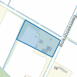 Perceel AML01-F-1483