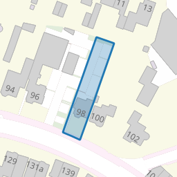 Perceel AML01-F-1513