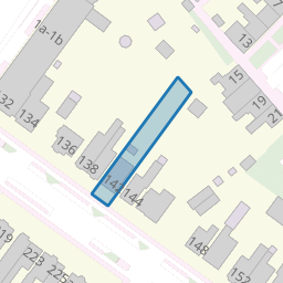 Perceel AML01-F-1577