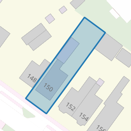 Perceel AML01-F-1652