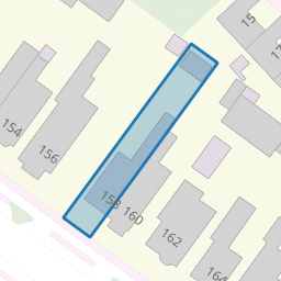 Perceel AML01-F-1703