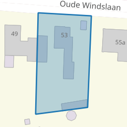 Perceel AML01-F-1728