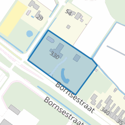 Perceel AML01-F-1744